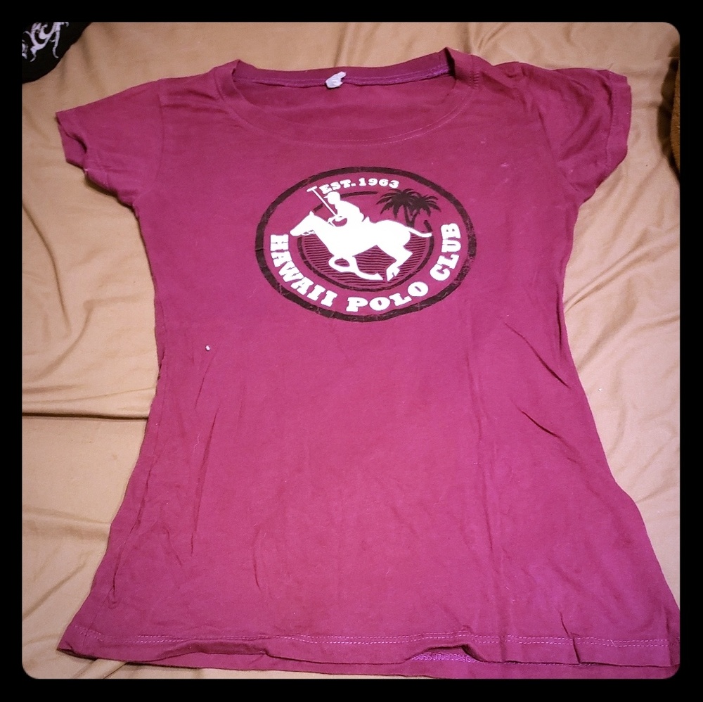 Tee